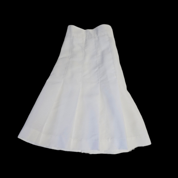 Tennis Skirt - Picture 9 of 12